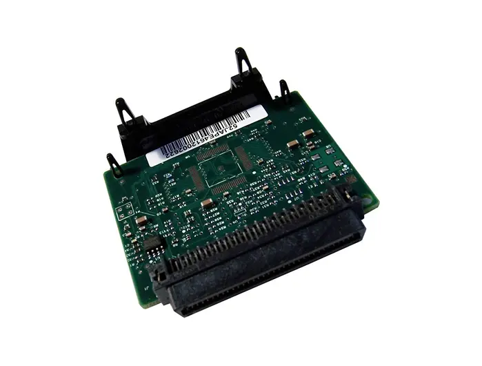 A6961-60206 HP PCA-SCSI Duplex Board