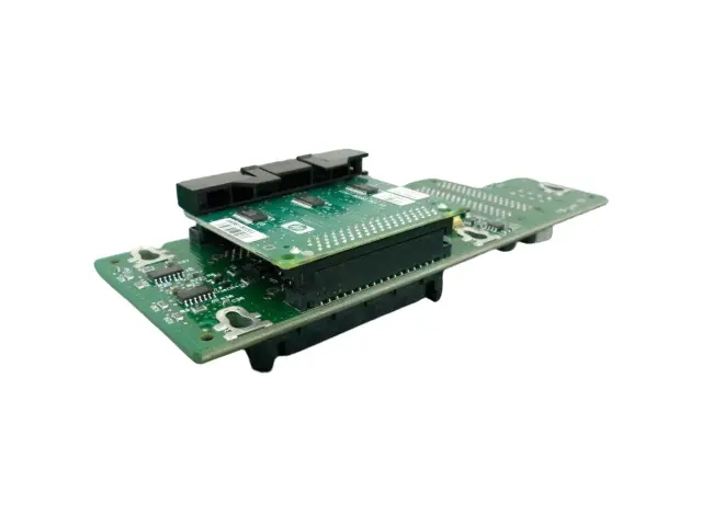 A6961-67205 HP SCSI Backplane With Simplex Card for Integrity Server