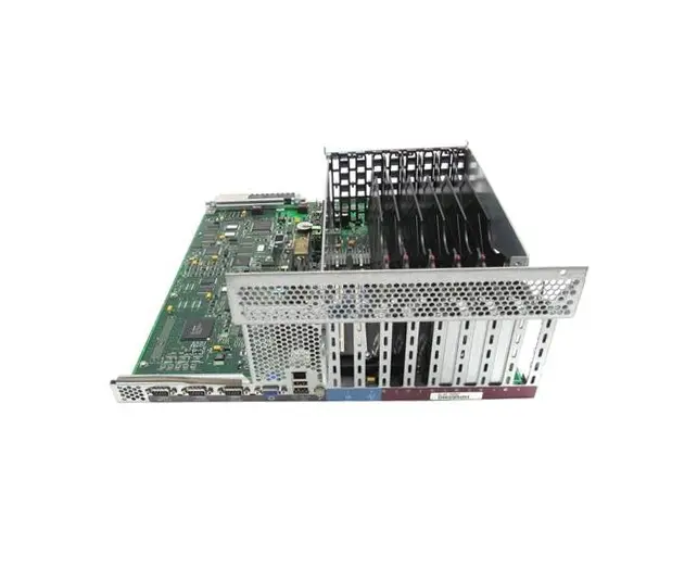 A6961-80201 HP Main System Board for Rx4640 Server