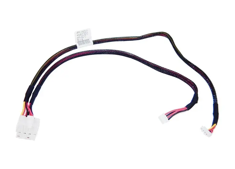 A7231-63004 HP Hard Drive Power Cable for Integrity rx2600 Server