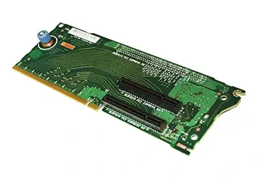 A7231-69530 HP PCI Riser Board