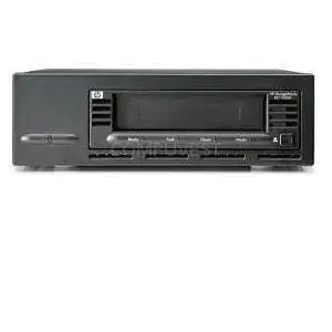 A7570A HP StorageWorks 80/160GB DLT VS160 SCSI 68-Pin S...