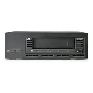 A7571A HP StorageWorks DLT VS160 80GB/160GB 5.25-inch E...