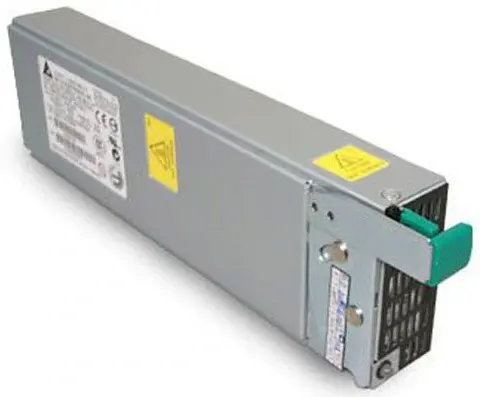 A76009-007 Intel 500-Watts 115V Hot-Swap Redundant Powe...