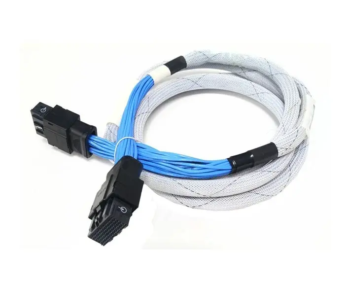 A9834-2001B HP E-Link External Port Cable for 9000 Supe...