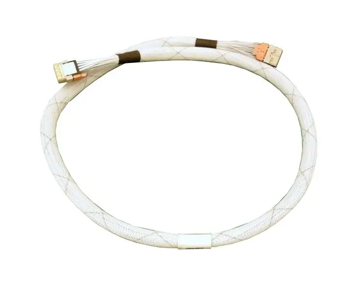 A9834-2002B HP Superdome M Link Cable