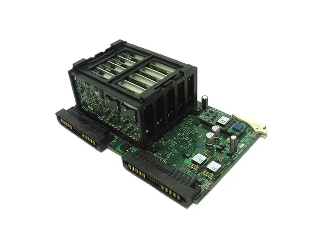 A9834-69001 HP Superdome Backplane for sx2000