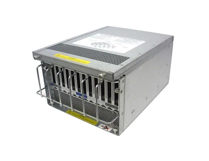 A9836-2101C HP PCI Enclosure/ Sanddune for 9000 Superdo...