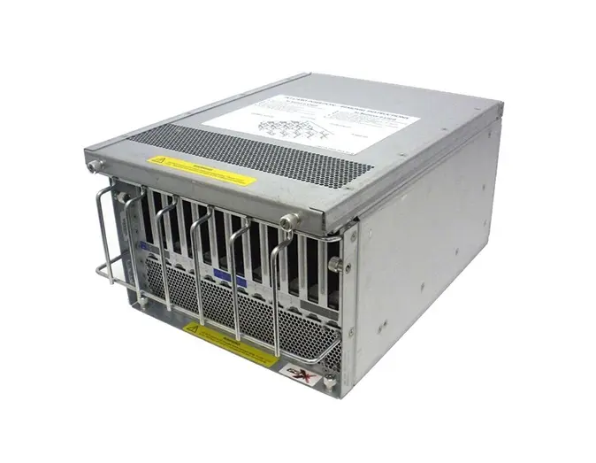 A9836-2101D HP PCI Enclosure/ Sanddune for 9000 Superdo...