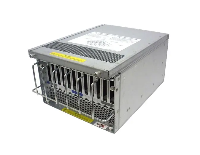 A9836-2101D HP PCI Enclosure/ Sanddune for 9000 Superdome SX2000 Server