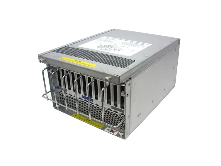 A9836-2101E HP PCI Enclosure/ Sanddune for 9000 Superdo...