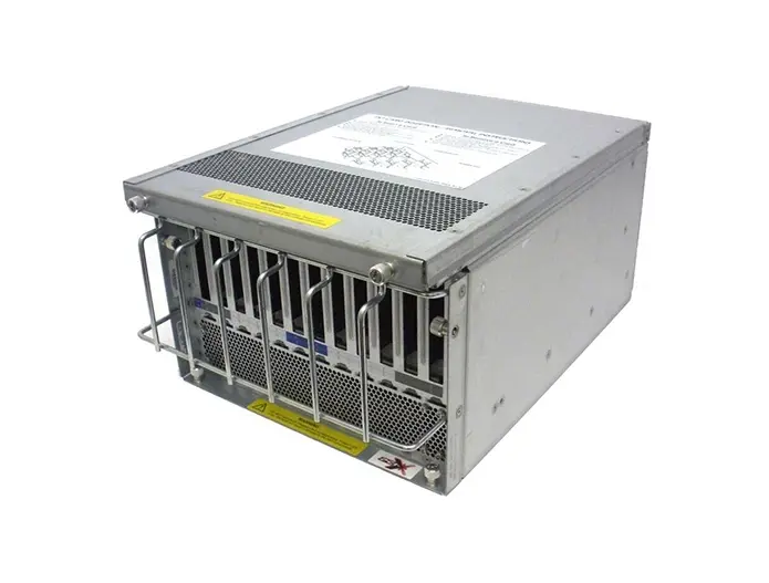 A9836-2101F HP PCI Enclosure/ Sanddune for 9000 Superdome SX2000 Server