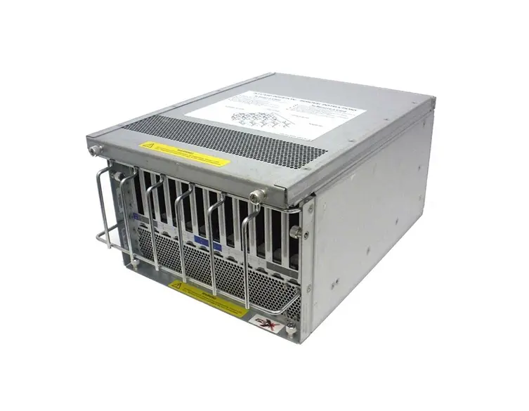 A9836-69001 HP PCI Enclosure/ Sanddune for 9000 Superdome SX2000 Server
