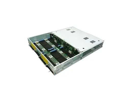 A9837-60502 HP Cell Board for Superdome Sx2000