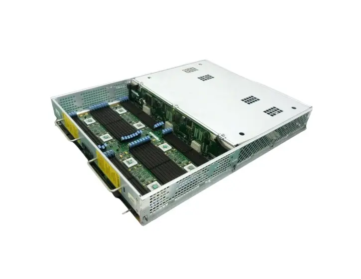 A9837-60802 HP Cell Board for Superdome Sx2000