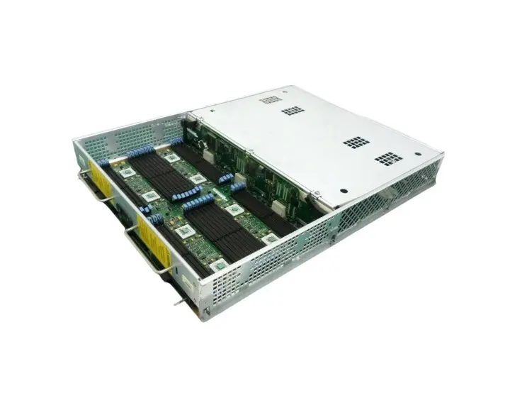 A9837-60902 HP Cell Board for Superdome Sx2000