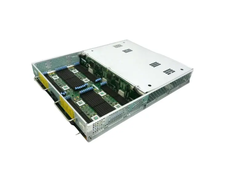 A9837-61002 HP Cell Board for Superdome Sx2000