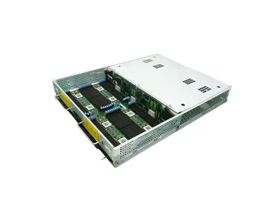 A9837-69301 HP Cell Board for Superdome Sx2000