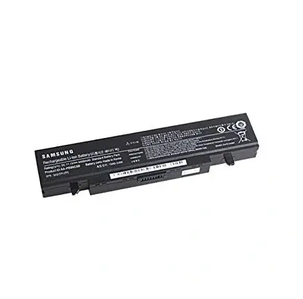 AA-PB9NC6B Samsung Battery 4400mAh 11.1V for RV520