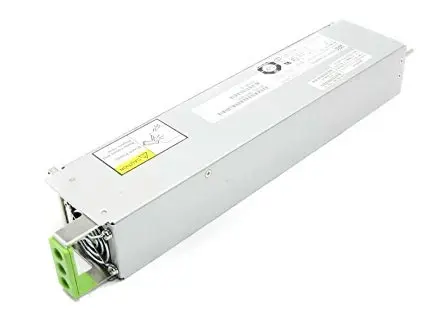 AA22770 Sun 400-Watts AC Power Supply