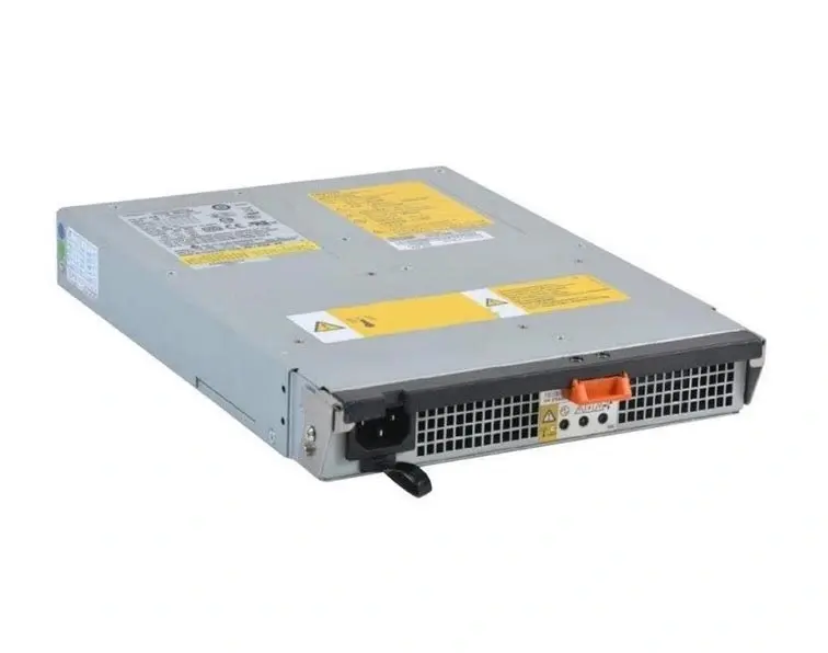 AA26150L EMC 575-Watts Power Supply Module for VNXe3100 / VNXe3150 Storage System