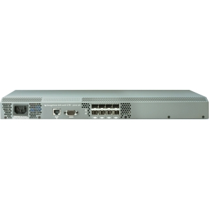 AA980A HP Storageworks 2/8 Power Pack Fibre Channel San...