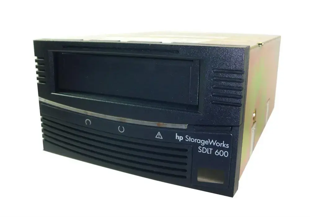 AA984-64001 HP 300-600GB SDLT Internal Tape Drive