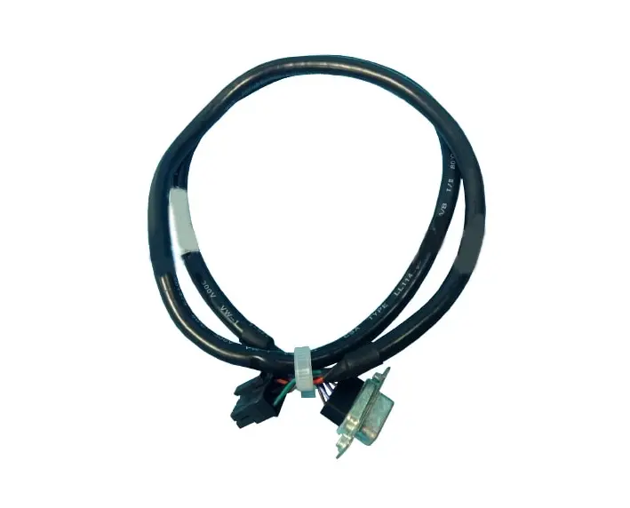 AB216-63013 HP Alarm Cable for Integrity cx2620 Server