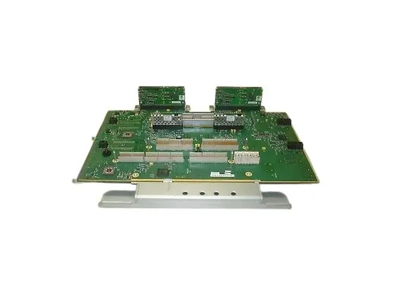 AB312-60201 HP System Backplane for Rx7640 Server
