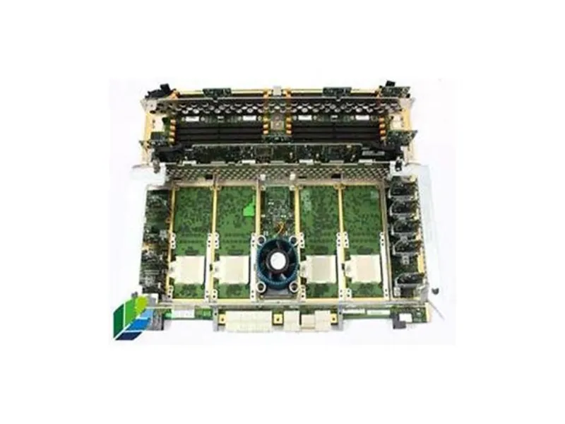 AB313-3003B HP Cell Board Rx7640/8640