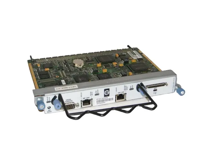 AB314-60301 HP Core I/O Card for Integrity Rx8640