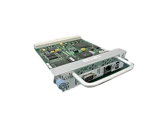 AB315-80401 HP Core I/O for rx7640 Server
