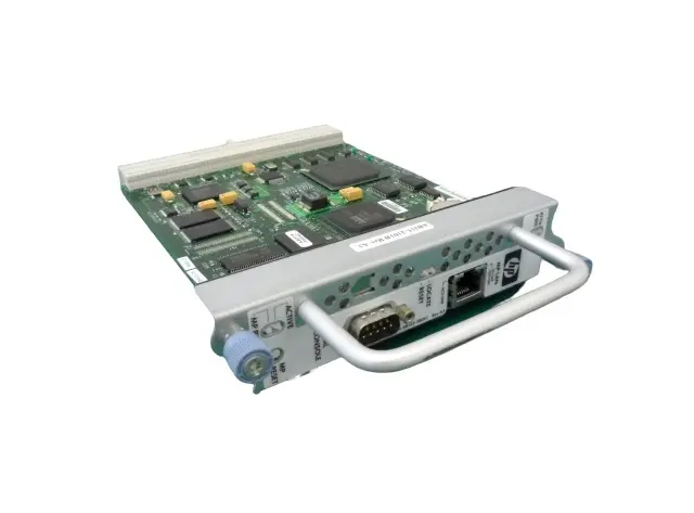 AB315A HP Core I/O for rx7640 Server