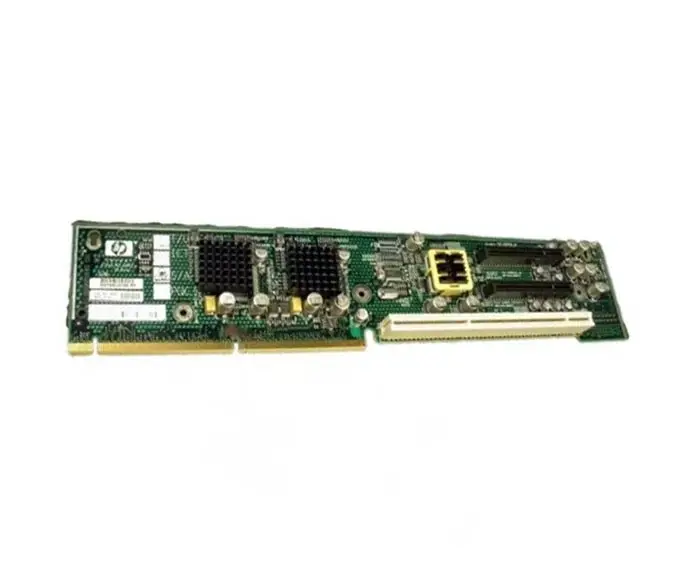AB419-60003 HP PCI-X / Express Combo Board for Integrit...