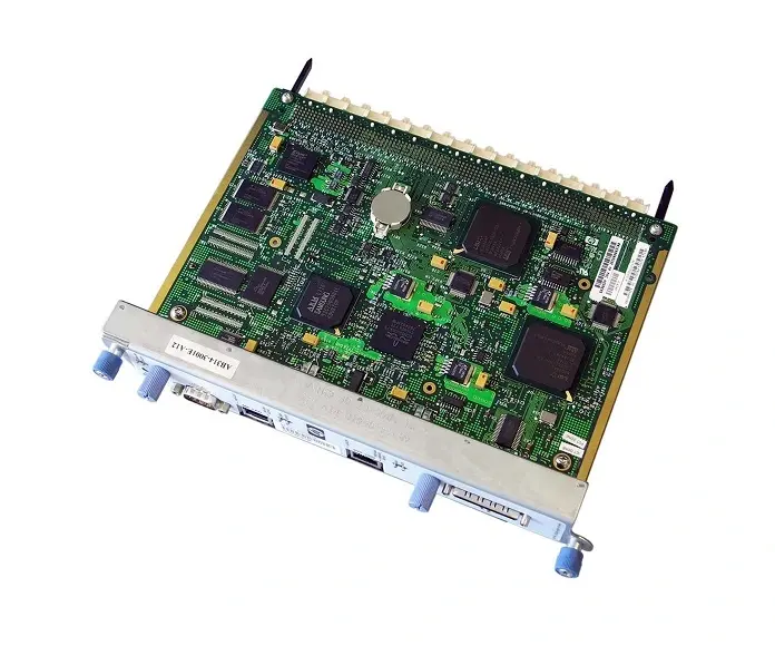 AB463-60003 HP Integrity Upgraded Core I/O Board with V...