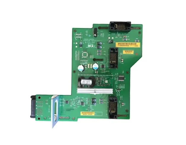 AB464-60006 HP Interconnect Board for Rx6600