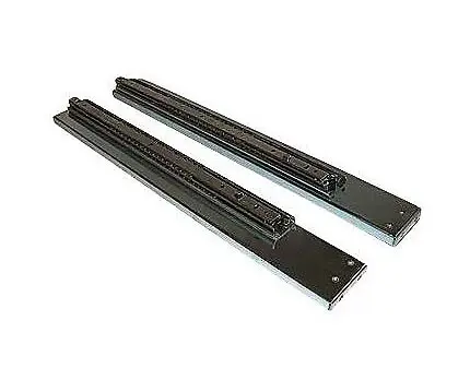 AB469A HP Rack Support Shelf Kit for Integrity rx2800 S...
