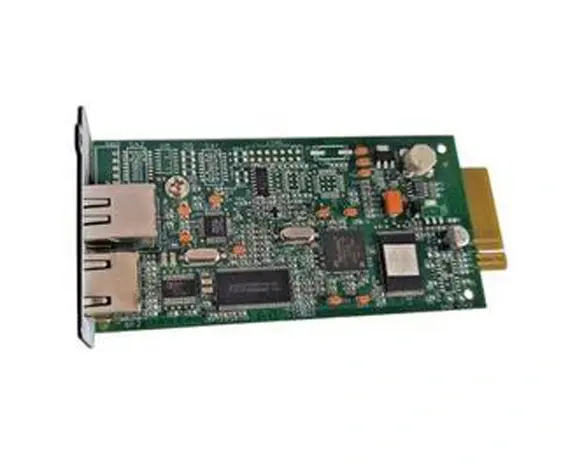 AB587-60003 HP PCA Fan Controller for Integrity cx2600 ...
