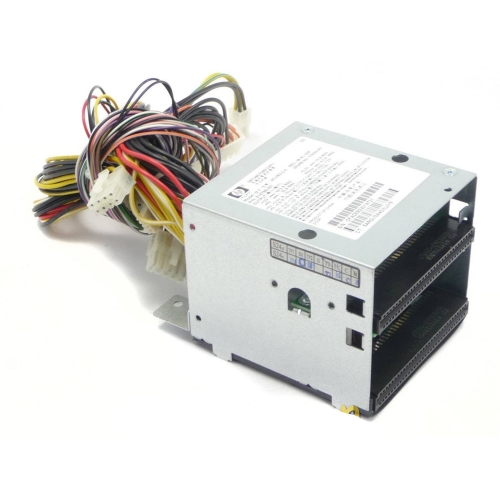 AC-063-2 HP Power Distribution Board for ProLiant DL180...