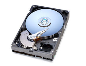 AC24300-32LC Western Digital 4GB 5400RPM ATA-33 3.5-inc...