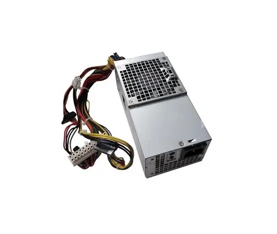 AC250NS-00 Dell 250-Watts Power Supply for OptiPlex 390...