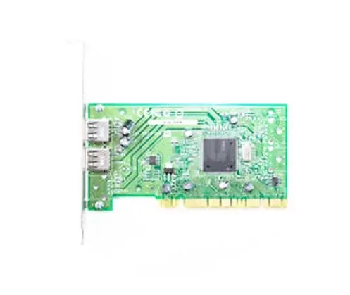 AD307-67001 HP PCI USB VGA PC Board for Integrity Super...