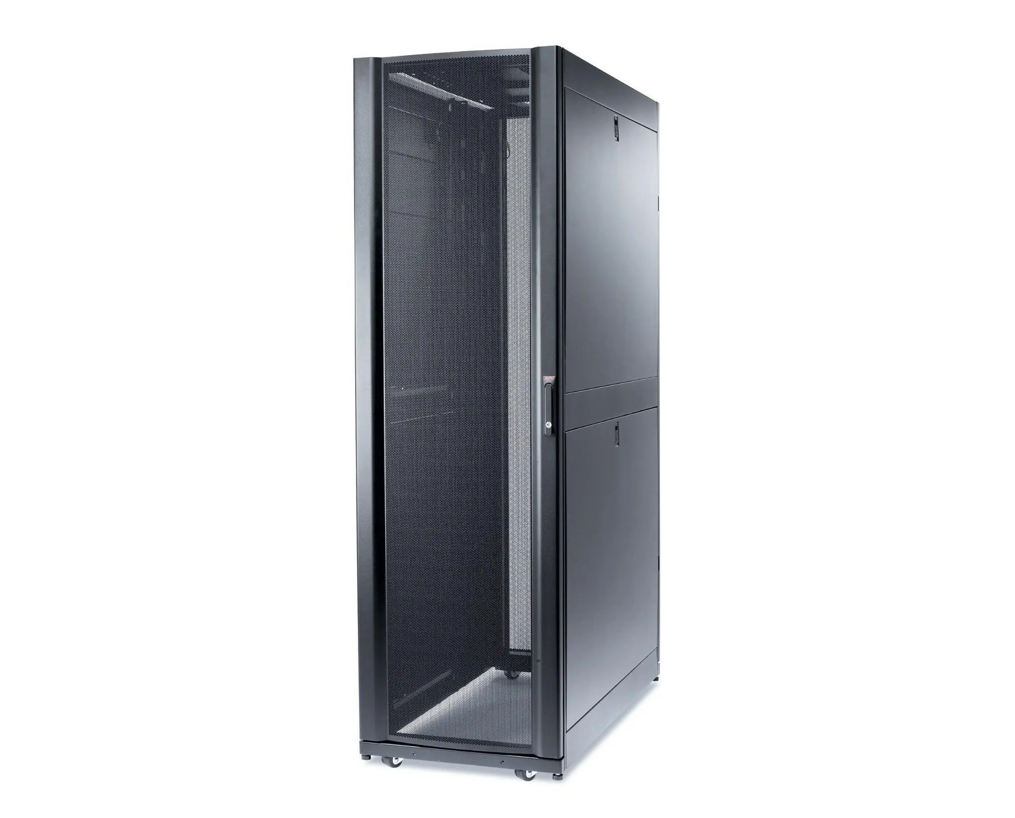 AD522B HP StorageWorks EVA8000 2C12D-A 60Hz 42U Cabinet