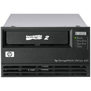 AD605B HP StorageWorks 200GB/400GB Internal LTO Ultrium...