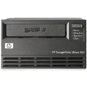 AD612A HP StorageWorks 400GB/800GB LTO Ultrium 960 Tape...