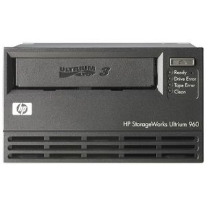 AD612B HP StorageWorks 400GB/800GB Internal LTO Ultrium...