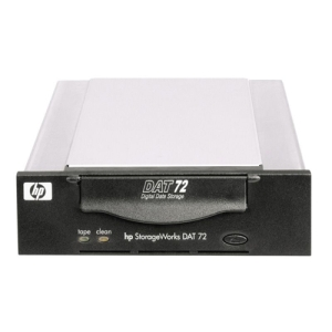 AE487A HP StorageWorks DAT-72 36GB/72GB USB 5.25-inch 1...