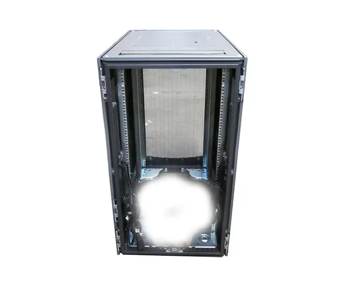 AF021A HP 10622 G2 Universal Rack Cabinet