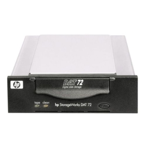 AG511A HP StorageWorks DAT-72i 36GB/72GB 4MM DDS-5 LVD ...