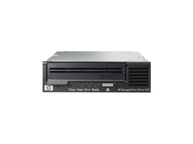 AH173A HP StorageWorks LTO Ultrium 920 400GB/800GB 5.25...